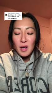 Replying to @Kristen Check out our series Callings & Roles for collective  liberation #activism #activists #activistsoftiktok #allyship  #performativeactivism #dismantlethesystem