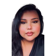 The DSTI's Ms Shumi Rodolo, Deputy Director of Advocacy and Policy  Development, says the Indigenous Knowledge Act of 2019 is intended to right  the wrongs of the past. The Protection, Promotion, Development