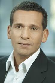 Heiko Genzlinger steigt bei Yahoo! weiter auf, Frank Herold steigt als  Director Sales ein, Yahoo! Deutschland Services GmbH, Story