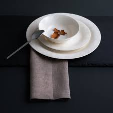 Anasayfa > ev aksesuar > jumbo yemek takımı. Jumbo Lily 24 Parca 6 Kisilik Bone Yemek Takimi Jumbo