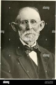 Oranges and california hi-res stock photography and images