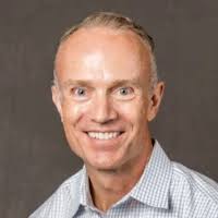 Show MDA field description in C360