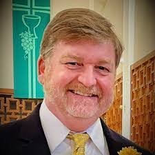 Kelvin Rush's Instagram, Twitter & Facebook