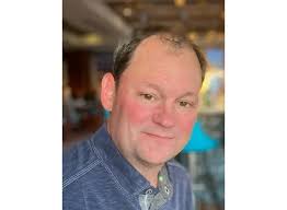 Stephen W. Herdman Obituary (2025)