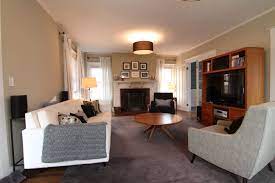 Ceiling Lights Living Room Living Room Without Light Living Room Lighting Ideas Low Ceiling