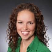 Sharon Brenner's Instagram, Twitter & Facebook