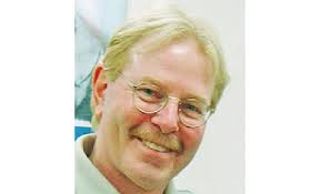 Michael Dearth Obituary (1952