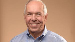 RespirTech to be sold to health care technology giant Philips