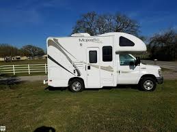 We did not find results for: Sold Majestic 19g Rv In Azle Tx 123638