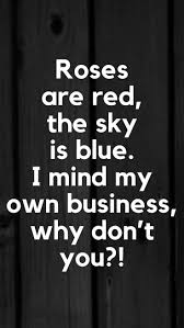 Roses Are Red Quote Quote Phone Backgrounds Quotes Funny Phone Wallpaper Quote Backgrounds