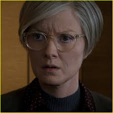 For All Mankind' Season 5 Cast Updates: 7 New Actors Announced, 10 Stars  Returning