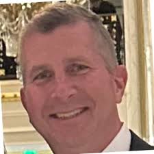 As the semester comes to a close, I am thrilled to announce that I will be  joining Michigan Medicine Department of Psychiatry as an Administrative  Intern this summer. I look forward to