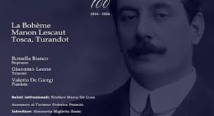 Festival Lectorinfabula, dal 19 al 24 settembre 2022 a Conversano