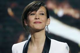 Sophie marceau 04/18/2019débats et interviews de personnalités francophones sur les sujets chauds de l'actualité chinoise. Sophie Marceau Happiness Never Comes Alone Archyde