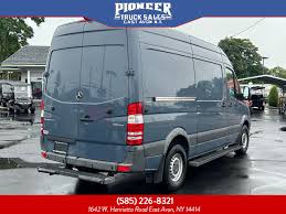 Image result for Vanda Blue 2016 Sprinter