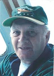 Obituary for Charles F. Abbott