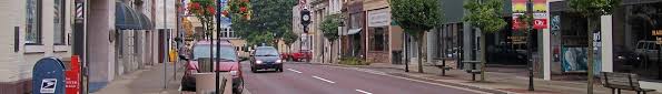 Beckley