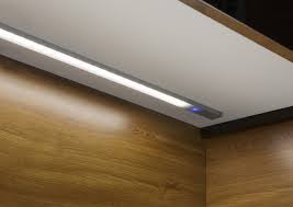 Ver más ideas sobre disenos de unas, arte de la luz, instalaciones arte. Iluminacion Led Para Cocinas Por Que Elegirla Y Donde Instalarla