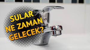 Jun 10, 2021 · karaburun i̇neci̇k 10.06.2021 saat 09:00 ile 13:00 arasında yaklaşık 4 saat su kesintisi olacaktır. Sular Ne Zaman Gelecek Iste 3 Subat Iski Kesinti Ve Ariza Listesi Son Dakika Haberleri