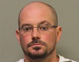 Mercy denied speeding driver who caused crash that left cop with brain  damage