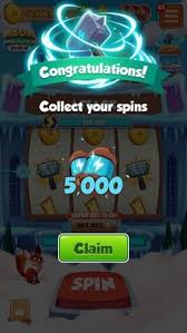 Free bonuses every hour from 1 gh/s to 25 gh/s. Free Spins And Coins Coin Master Jack And The Beanstalk Slot
