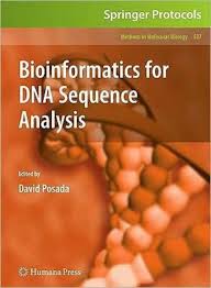 Name class date 14.1 human chromosomes lesson objectives identify the types of human a typical human diploid cell contains 46 chromosomes, or 23 pairs: Bioinformatics For Dna Sequence Analysis Pdf Index Of