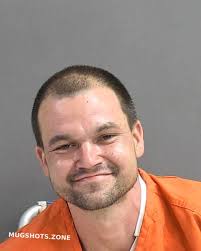 ZUBER CHRISTOPHER DALTON 04/03/2024