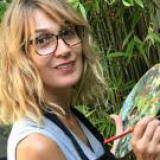 Directory of Australian Artists