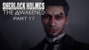 The Storm Of The CENTURY!