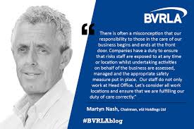 BVRLA BVRLA Blog Toolkit