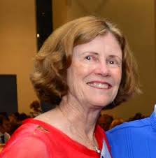 physical therapy program