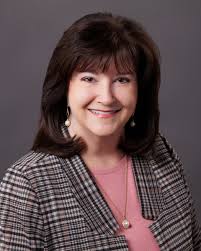 Dr. Suzanne Beck Liner, M.D.