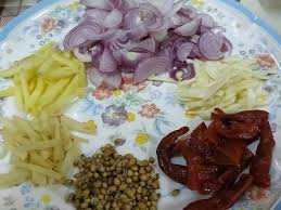 Resepi singgang daging memang popular di pantai timur terutama di kelantan atau terengganu. Rahsia Singgang Daging Kelantan Sangat Sedap Dan Tips Elak Daging Jadi Liat Bila Di Masak Dari Dapur Kak Tie