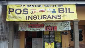 ˈkuˈala ˈtəˈrəŋˈganu), often abbreviated as k.t., is a city, the administrative capital, royal capital and the main economic centre of terengganu, malaysia. Muhammad Insurance Takaful Agent From Terengganu Kuala Terengganu