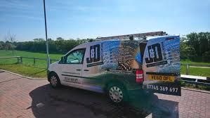 Angi.com has been visited by 100k+ users in the past month About Us J D Window Cleaning Bedford