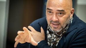 Ohne Peinlichkeit in der Pubertät: So hilft das neue Modell