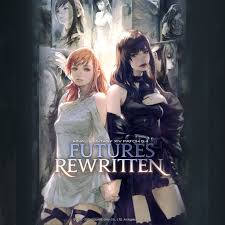 We did not find results for: So Spoilers In Ffxiv Are Gay Right Resetera
