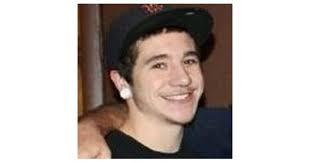 Cory Wasilewski Obituary (2017)