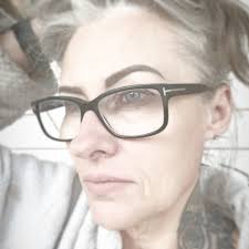 Gina Petty (@the_nomadic_stylist) • Instagram photos and videos