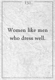 Real Talk Words Quotes Quotes To Live By
