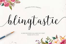 And in keeping with google fonts, this font may be very trendy in france to nowadays. What S Hot Bundle Vol 12 90 Fonts On Behance