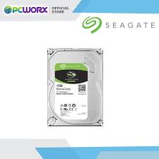 Browse seagate+external+hard+drive on sale, by desired features, or by customer ratings. Lenovo Laptop Hard Disk Price