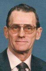 Gerald Kruger, 86, Sioux Center