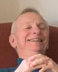 Raymond "Ray" Walter Young Jr. Obituary June 23, 2025