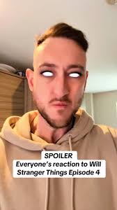 Stranger Things S5 Spoiler: Will's Game Entry Surprise