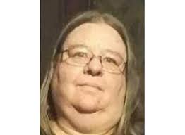 Barbara J. Hillis Obituary (2024)