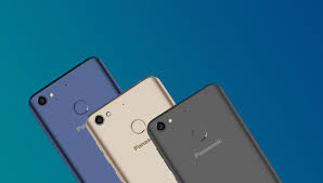 Panasonic P85 NXT specs, review ...