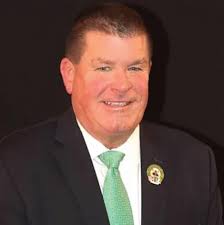 West Orange St Patrick's Day Parade Guide March 12, 2023 by WORRALL  MEDIA