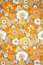 Check spelling or type a new query. Phone Wallpaper Vintage Floral Wallpapers Floral Pattern Wallpaper Wallpapers Vintage
