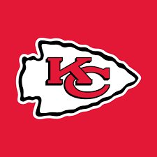 Kelce (ankle) cleared off Week 7 injury report